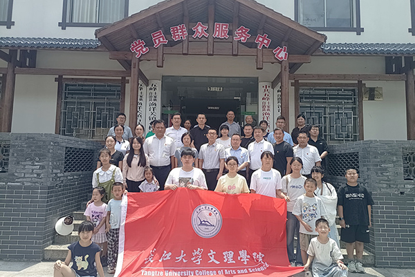 2138acom太阳集团