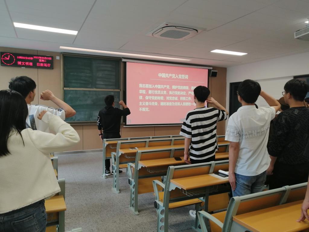 2138acom太阳集团