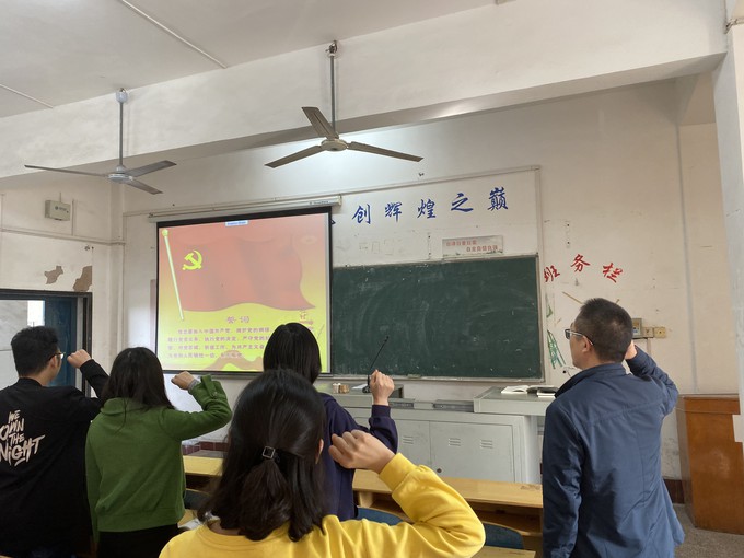 2138acom太阳集团