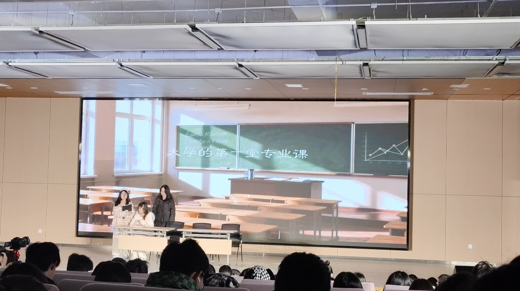 2138acom太阳集团