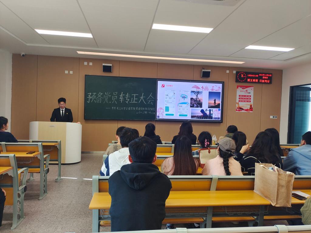 2138acom太阳集团