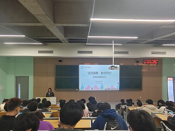 2138acom太阳集团