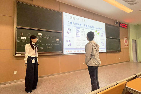 2138acom太阳集团