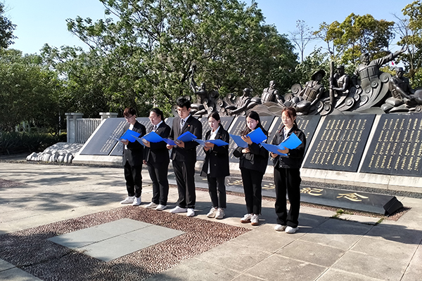 2138acom太阳集团