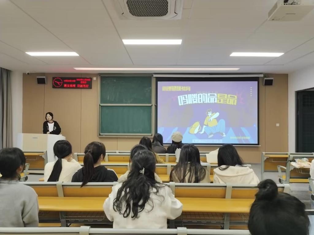 2138acom太阳集团