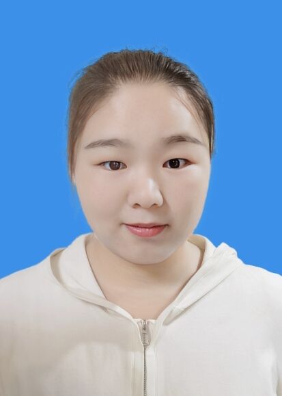 2138acom太阳集团