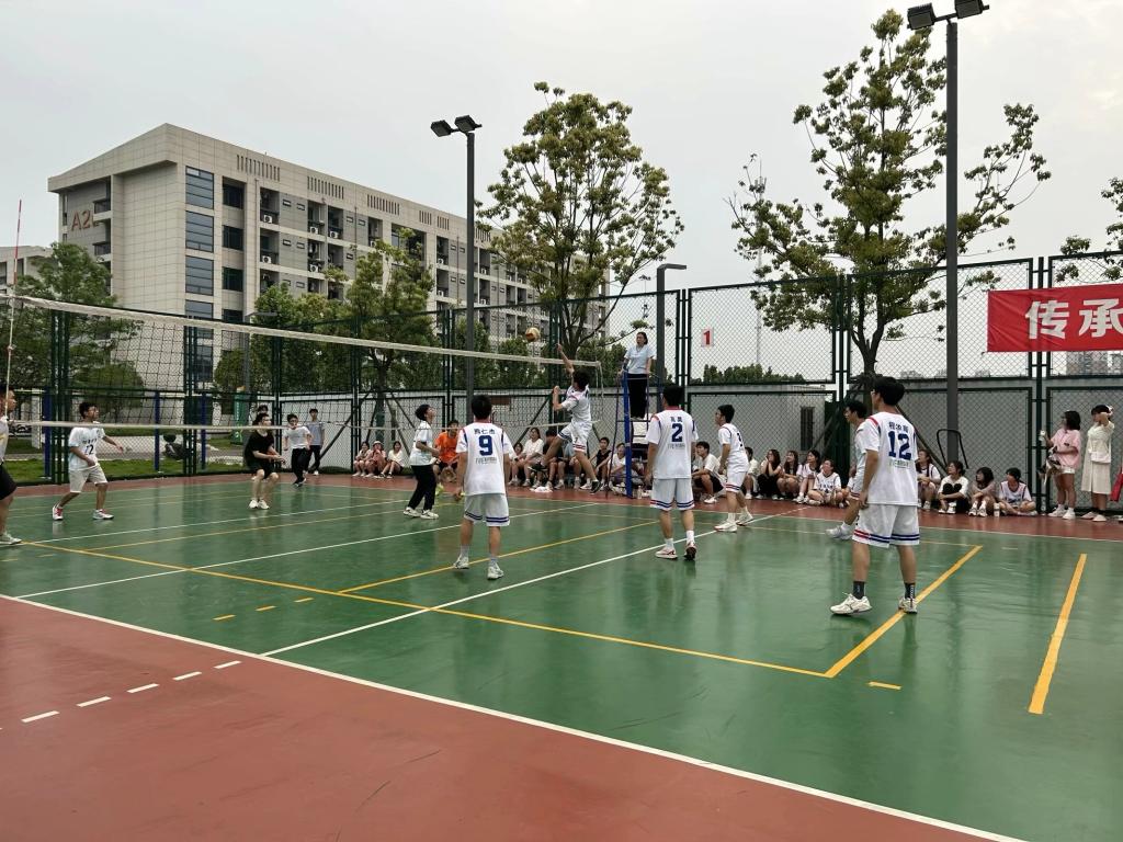 2138acom太阳集团