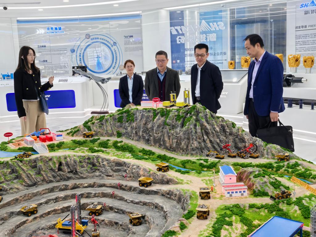 2138acom太阳集团