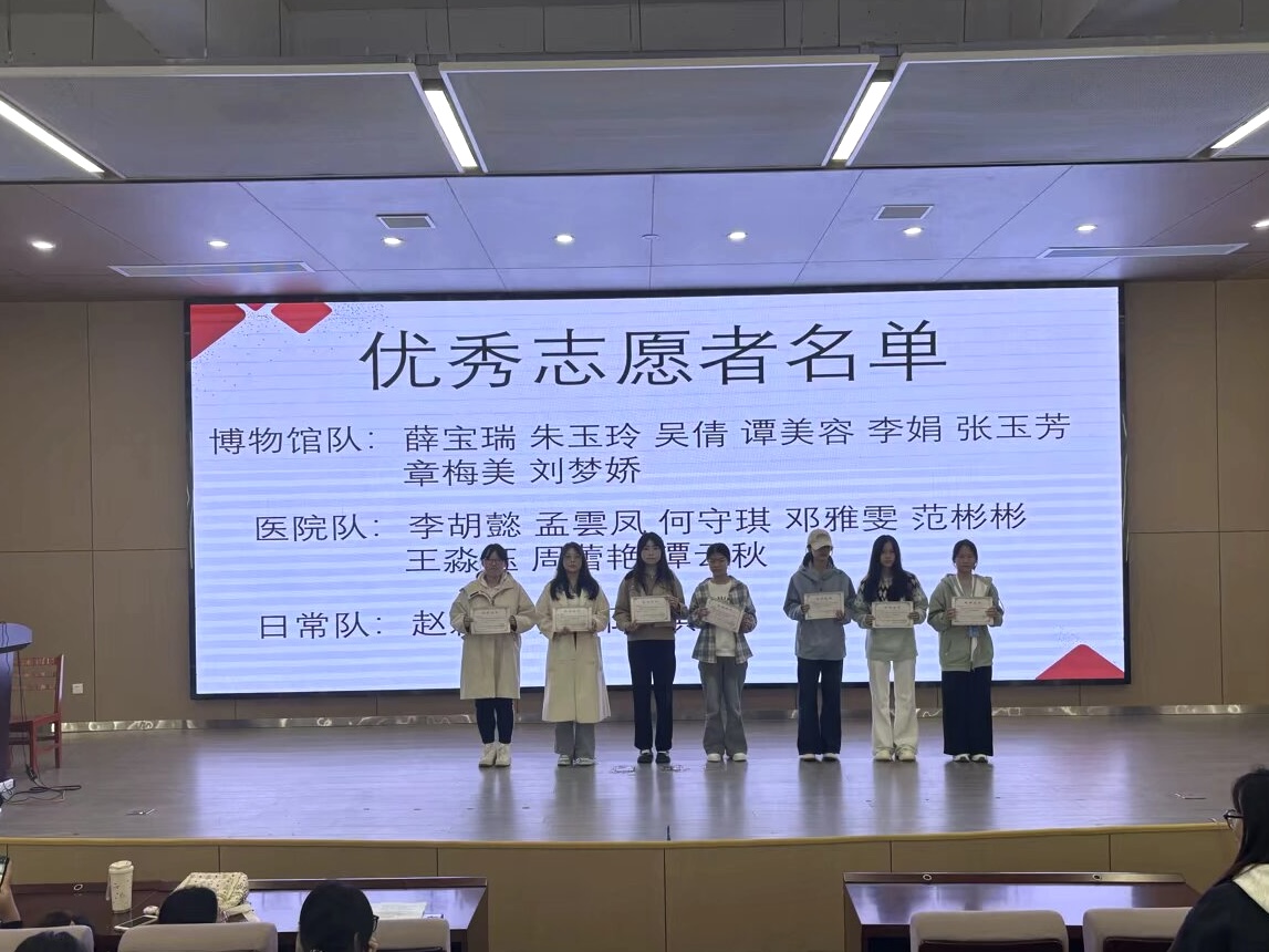 2138acom太阳集团