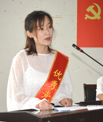 2138acom太阳集团