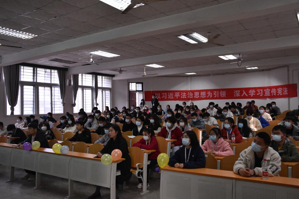 2138acom太阳集团