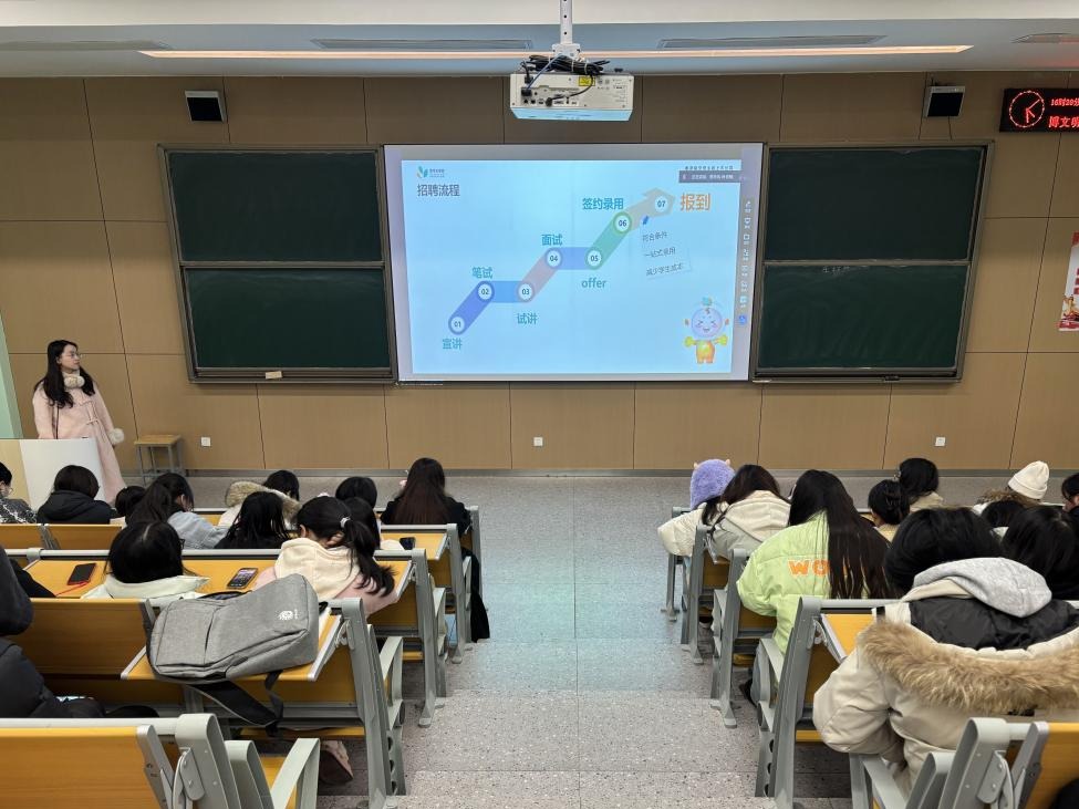 2138acom太阳集团