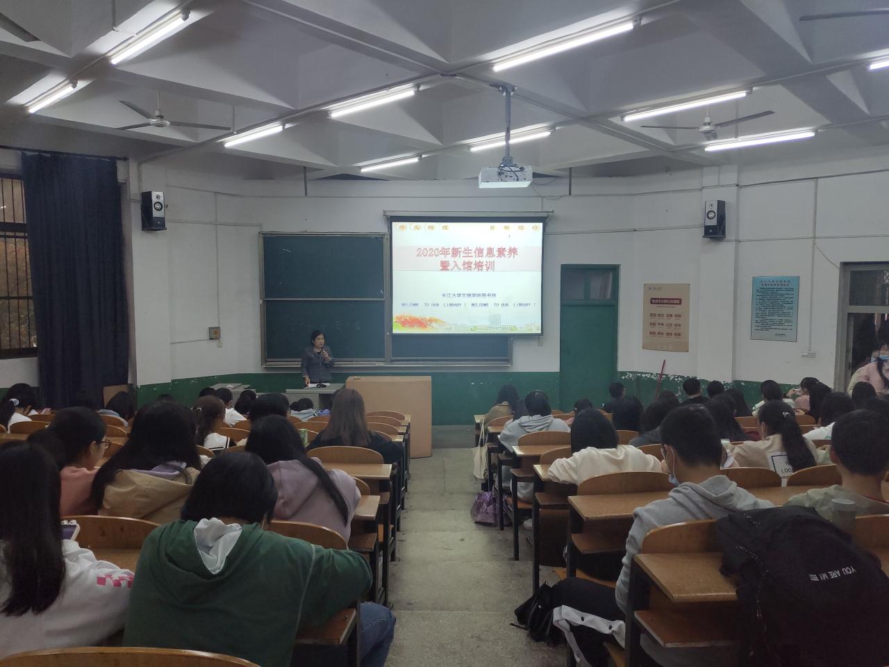 2138acom太阳集团