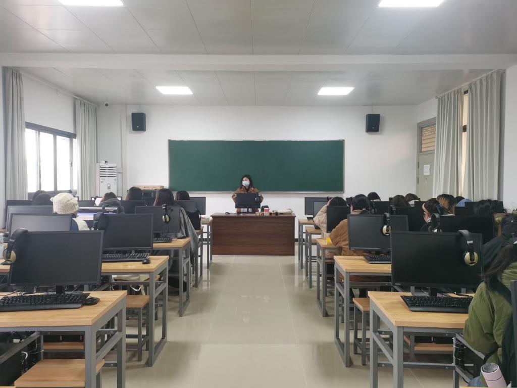 2138acom太阳集团
