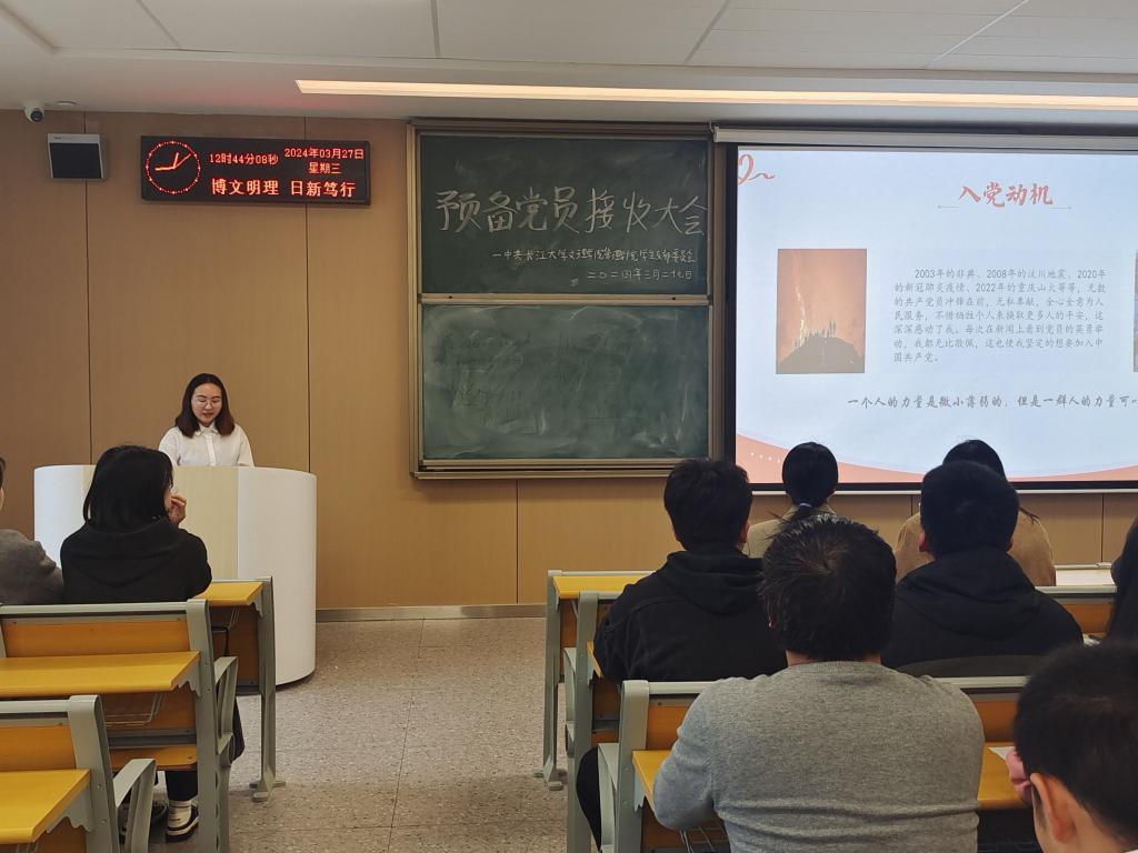 2138acom太阳集团