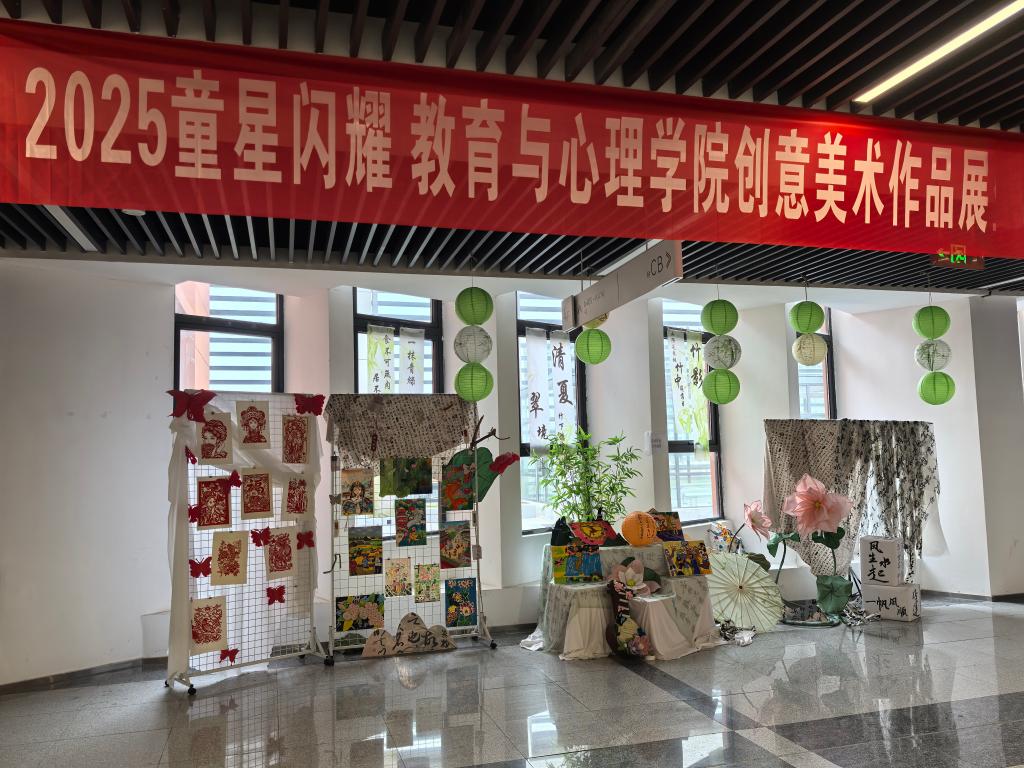 2138acom太阳集团