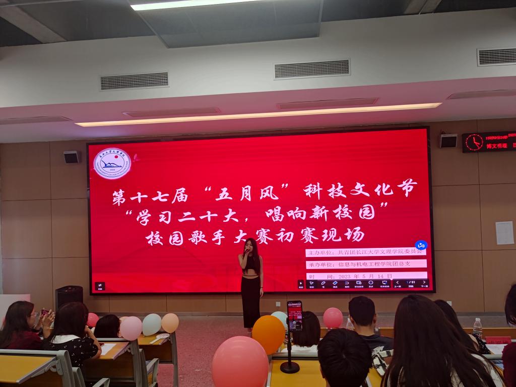 2138acom太阳集团