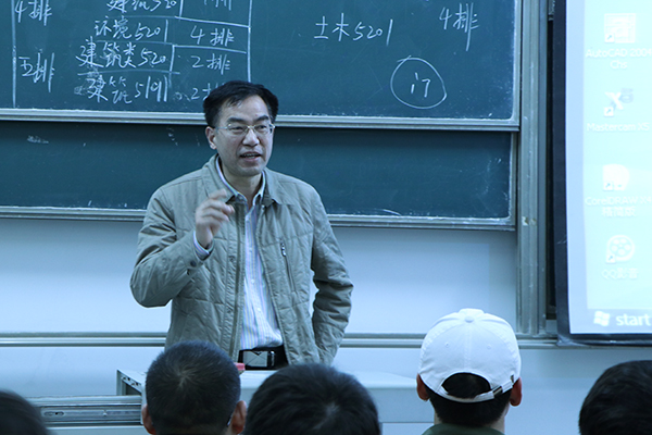 2138acom太阳集团