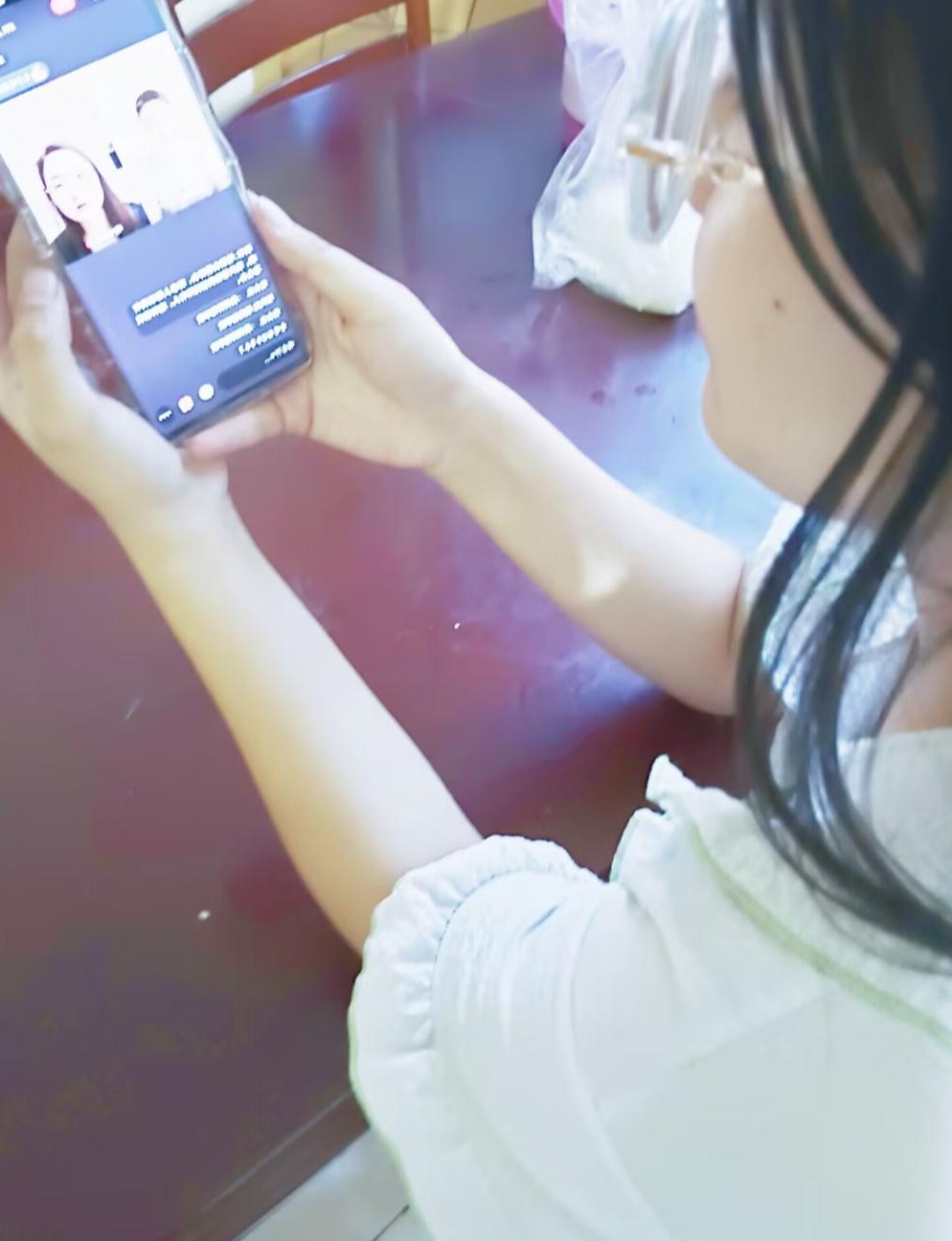 2138acom太阳集团