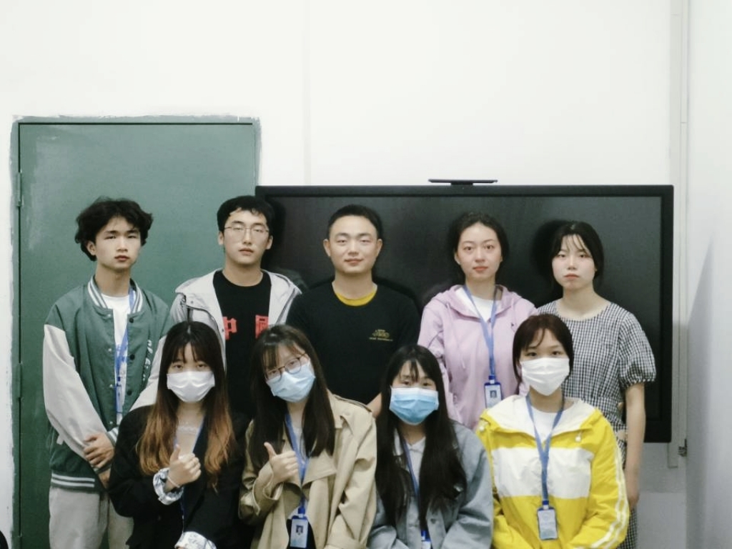 2138acom太阳集团