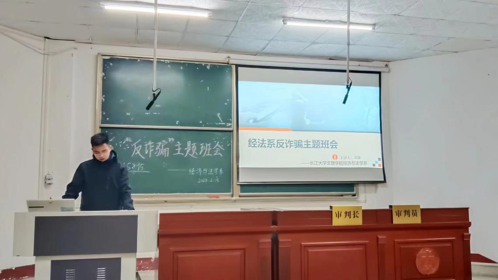 2138acom太阳集团