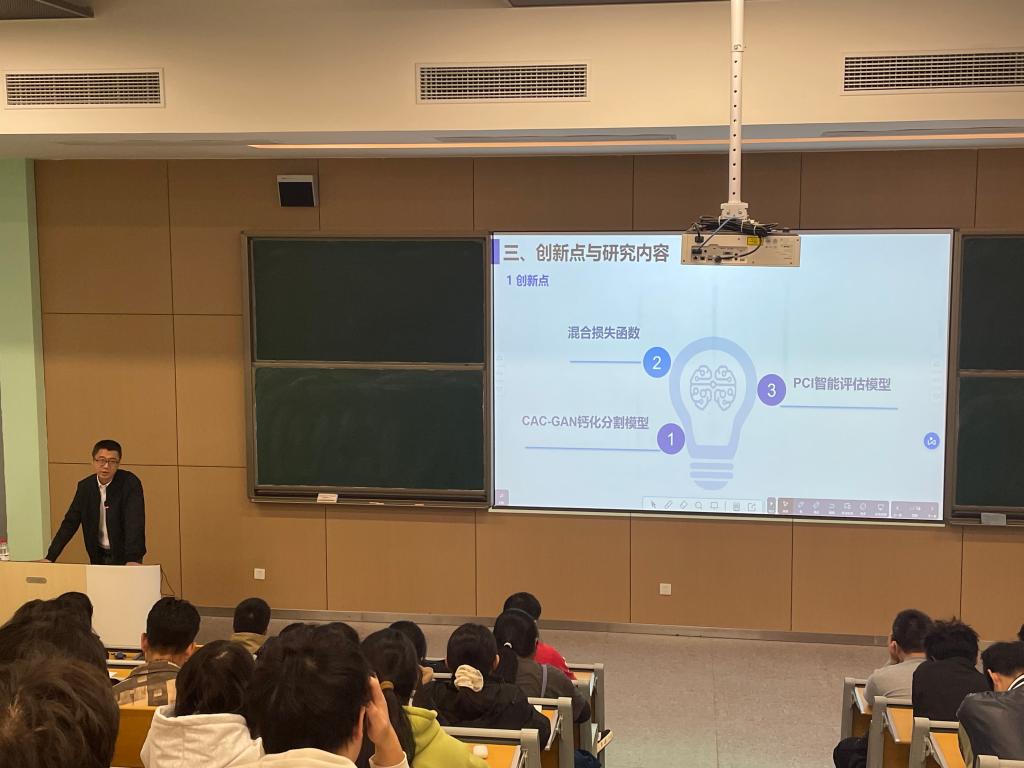 2138acom太阳集团