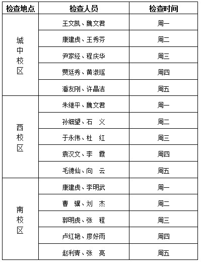 2138acom太阳集团
