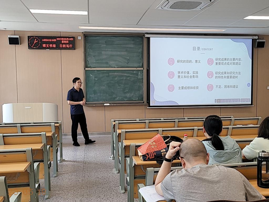 2138acom太阳集团