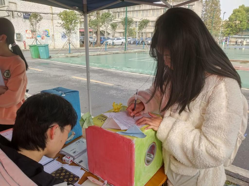 2138acom太阳集团
