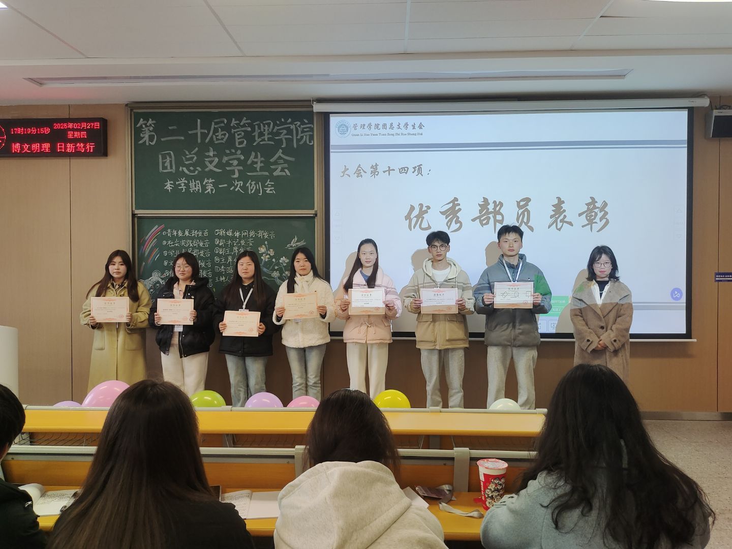 2138acom太阳集团
