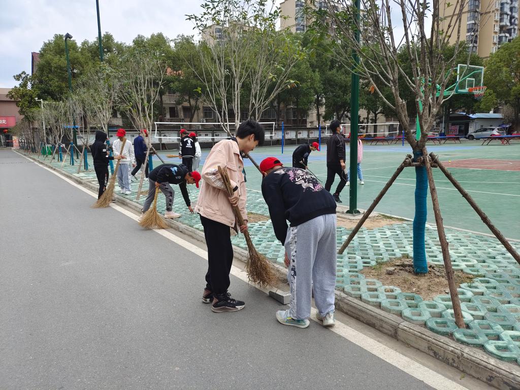2138acom太阳集团