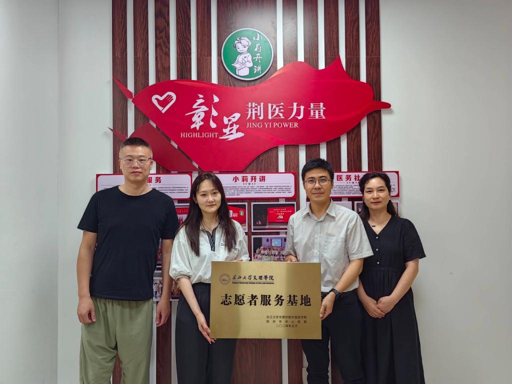 2138acom太阳集团