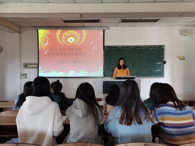 2138acom太阳集团