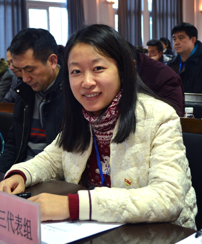 2138acom太阳集团