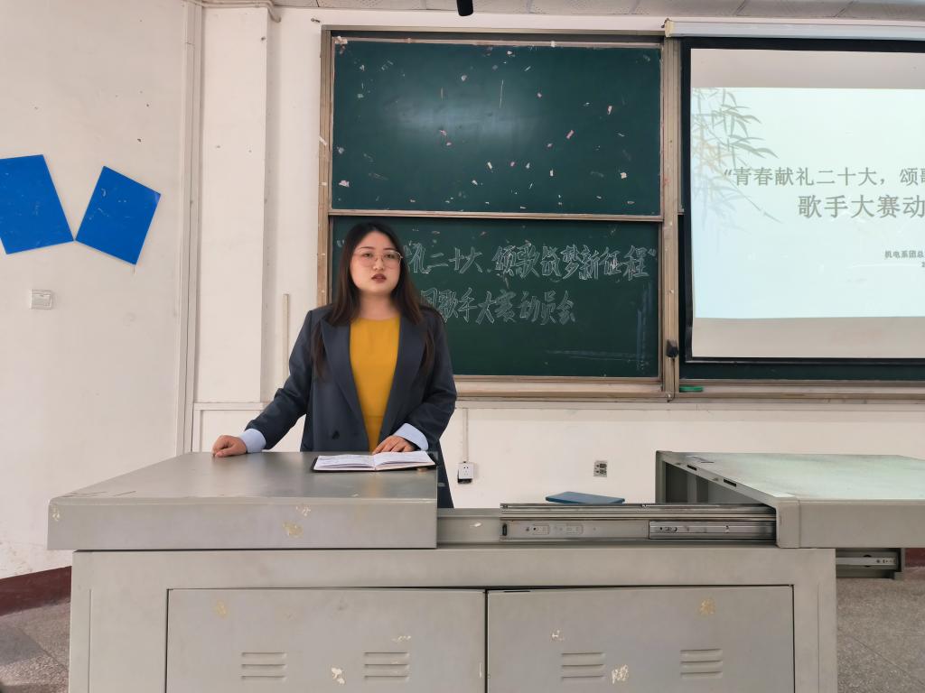 2138acom太阳集团