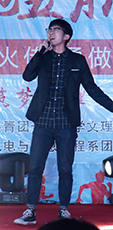 2138acom太阳集团