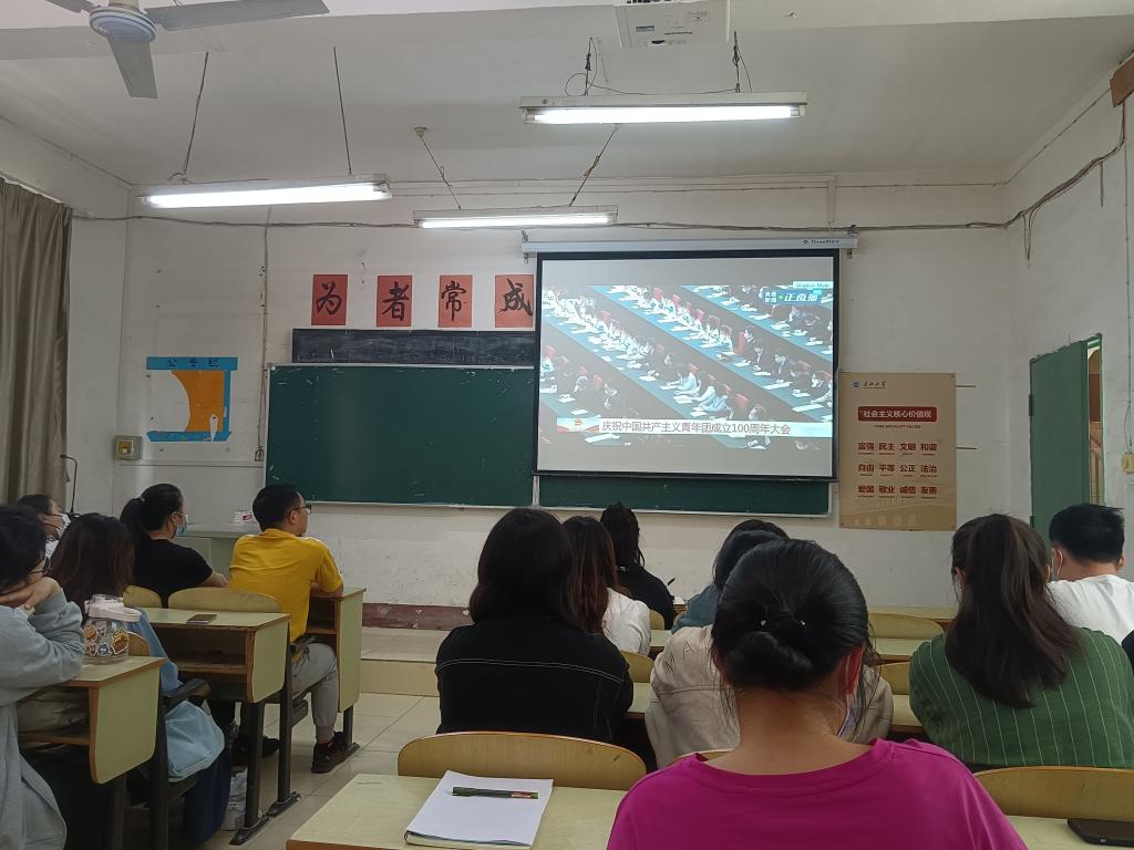 2138acom太阳集团