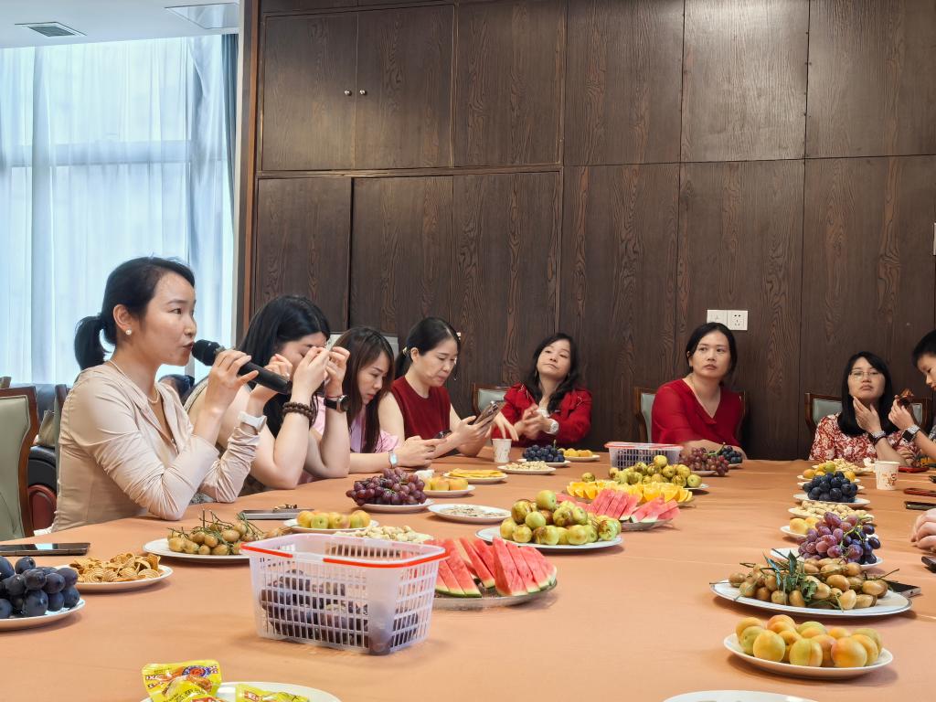 2138acom太阳集团