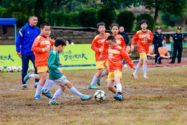 2138acom太阳集团