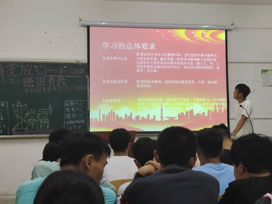 2138acom太阳集团