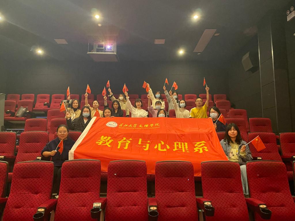 2138acom太阳集团