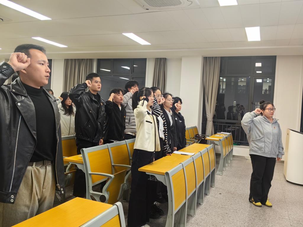 2138acom太阳集团