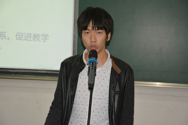 2138acom太阳集团