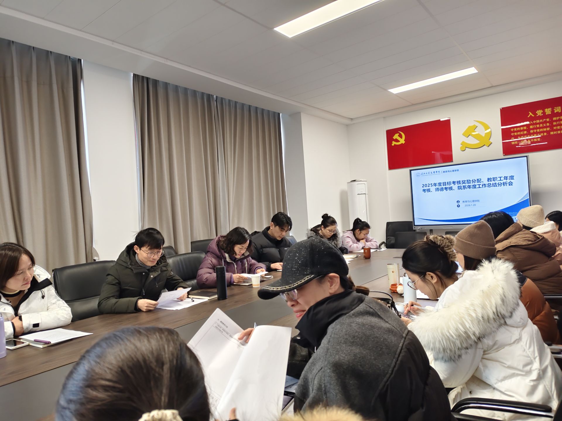 2138acom太阳集团