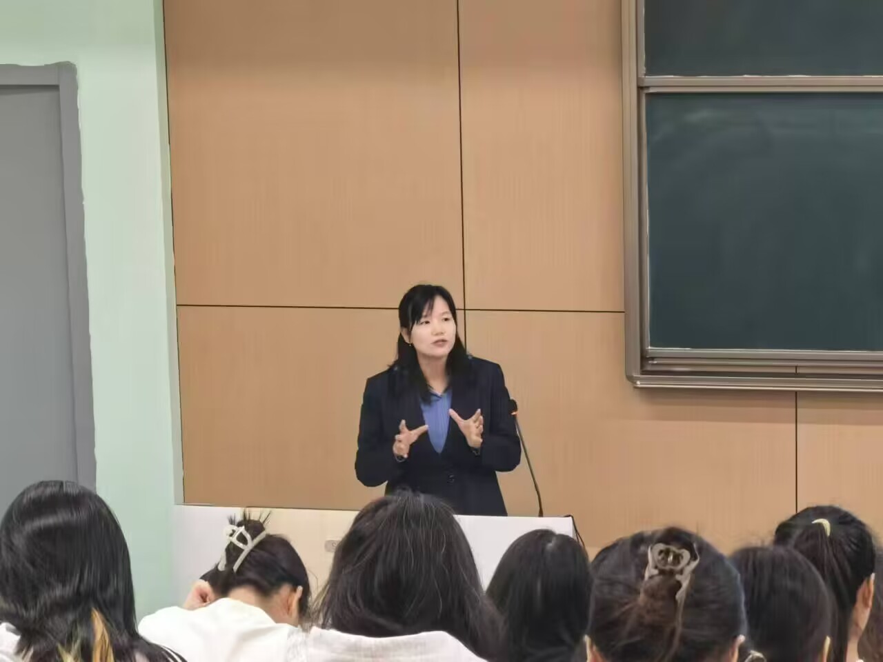 2138acom太阳集团