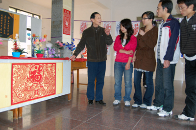 2138acom太阳集团