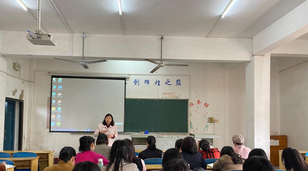 2138acom太阳集团