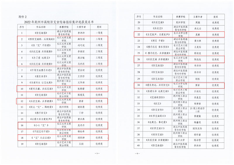 2138acom太阳集团