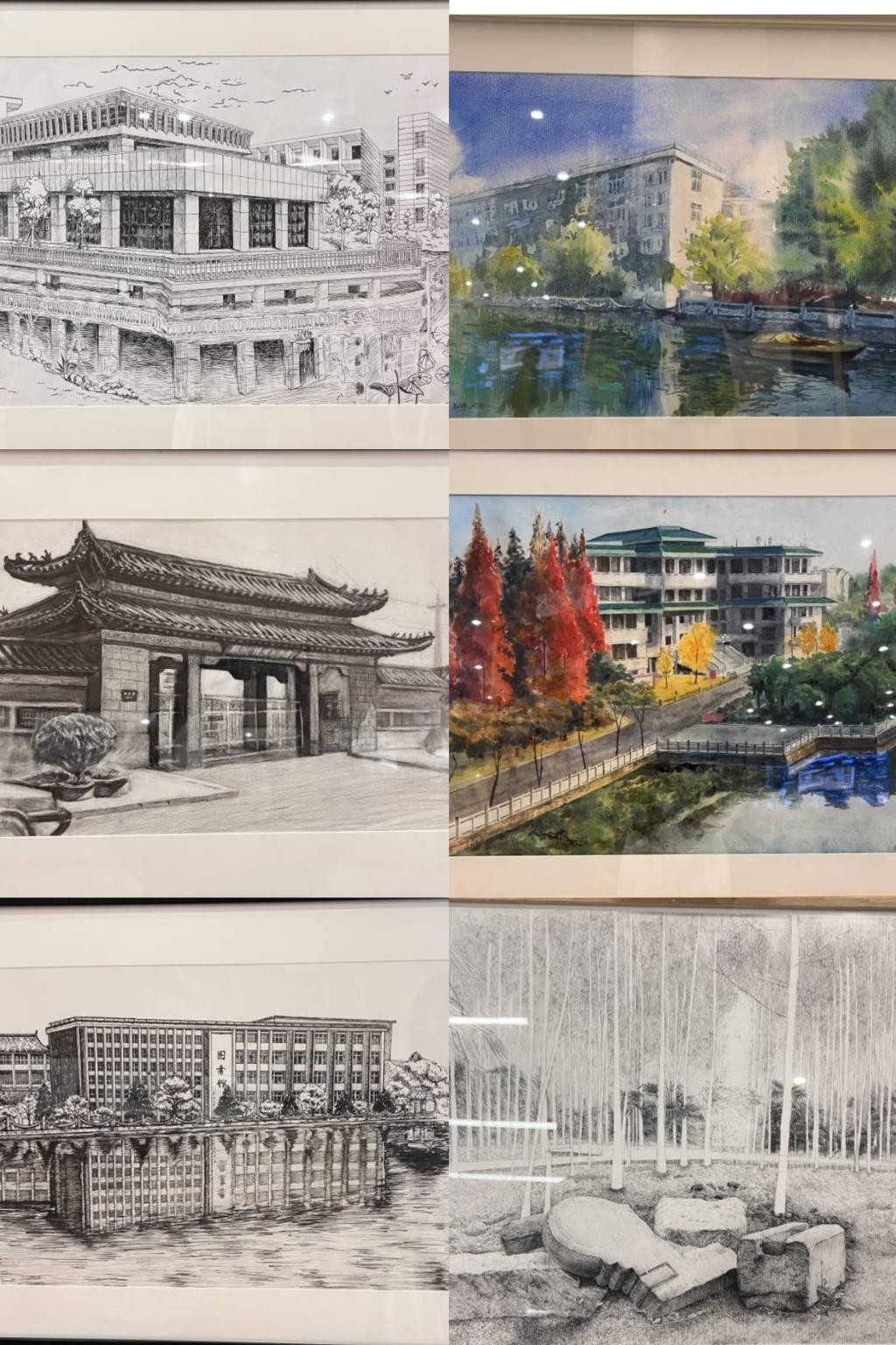 2138acom太阳集团