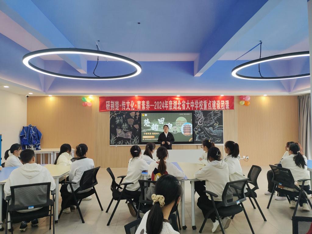 2138acom太阳集团